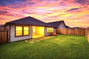 5311 Latigo Ct, Alvin, TX 77511 - Photo 24