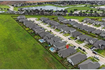 5311 Latigo Court, Alvin, TX 77511 - Photo 22