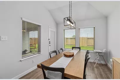 5311 Latigo Court, Alvin, TX 77511 - Photo 14