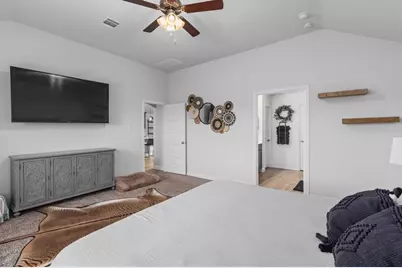 5311 Latigo Court, Alvin, TX 77511 - Photo 16