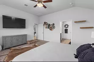 5311 Latigo Ct, Alvin, TX 77511 - Photo 16