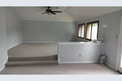 14319 Sandalfoot Street, Houston, TX 77095 - Photo 22