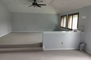 14319 Sandalfoot St, Houston, TX 77095 - Photo 22
