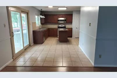 14319 Sandalfoot Street, Houston, TX 77095 - Photo 14
