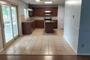 14319 Sandalfoot St, Houston, TX 77095 - Photo 14