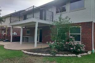 14319 Sandalfoot St, Houston, TX 77095 - Photo 44