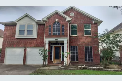 14319 Sandalfoot Street, Houston, TX 77095 - Photo 46