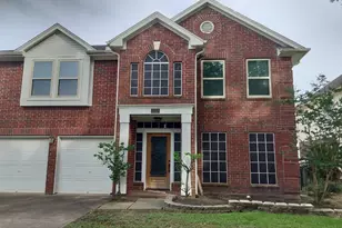 14319 Sandalfoot St, Houston, TX 77095 - Photo 46