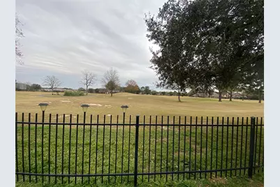 14319 Sandalfoot Street, Houston, TX 77095 - Photo 4