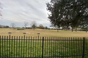 14319 Sandalfoot St, Houston, TX 77095 - Photo 4