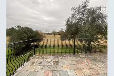 14319 Sandalfoot Street, Houston, TX 77095 - Photo 6