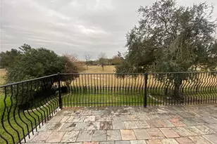 14319 Sandalfoot St, Houston, TX 77095 - Photo 6