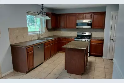 14319 Sandalfoot Street, Houston, TX 77095 - Photo 16