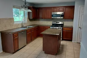 14319 Sandalfoot St, Houston, TX 77095 - Photo 16