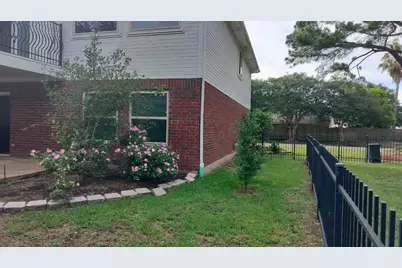 14319 Sandalfoot Street, Houston, TX 77095 - Photo 42