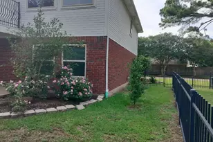 14319 Sandalfoot St, Houston, TX 77095 - Photo 42