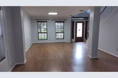 14319 Sandalfoot Street, Houston, TX 77095 - Photo 8