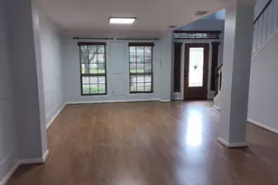 14319 Sandalfoot St, Houston, TX 77095 - Photo 8
