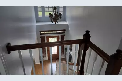 14319 Sandalfoot Street, Houston, TX 77095 - Photo 20