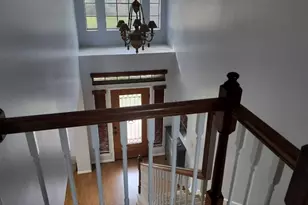 14319 Sandalfoot St, Houston, TX 77095 - Photo 20