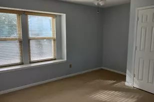 14319 Sandalfoot St, Houston, TX 77095 - Photo 30