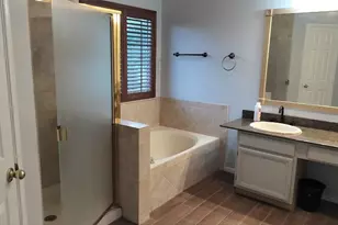 14319 Sandalfoot St, Houston, TX 77095 - Photo 24