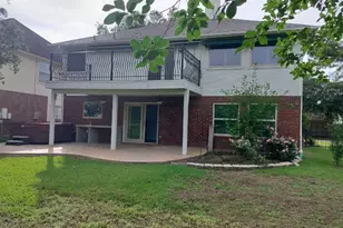 14319 Sandalfoot St, Houston, TX 77095 - Photo 40