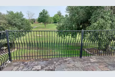 14319 Sandalfoot Street, Houston, TX 77095 - Photo 26