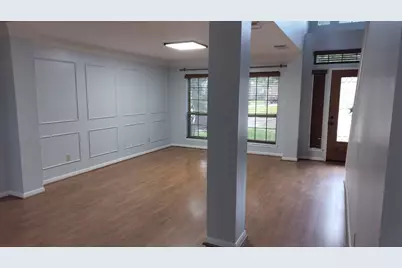14319 Sandalfoot Street, Houston, TX 77095 - Photo 6