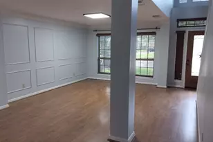 14319 Sandalfoot St, Houston, TX 77095 - Photo 6