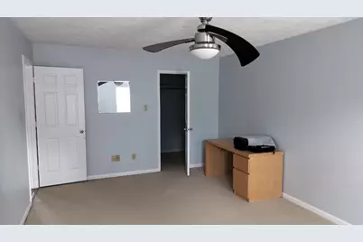 14319 Sandalfoot Street, Houston, TX 77095 - Photo 28