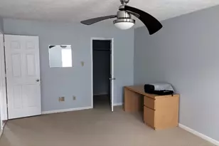 14319 Sandalfoot St, Houston, TX 77095 - Photo 28