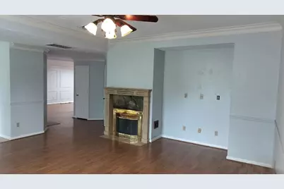 14319 Sandalfoot Street, Houston, TX 77095 - Photo 12