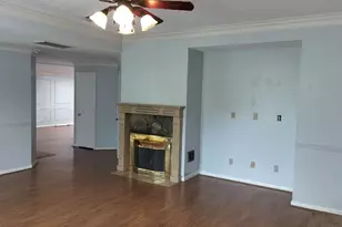 14319 Sandalfoot St, Houston, TX 77095 - Photo 12