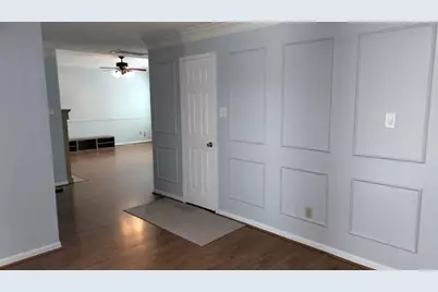 14319 Sandalfoot Street, Houston, TX 77095 - Photo 10