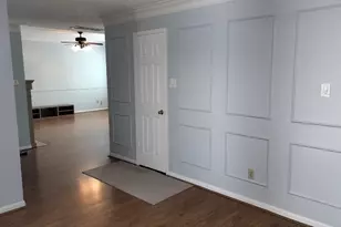 14319 Sandalfoot St, Houston, TX 77095 - Photo 10