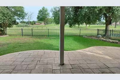 14319 Sandalfoot Street, Houston, TX 77095 - Photo 4