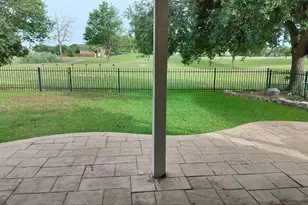 14319 Sandalfoot St, Houston, TX 77095 - Photo 4