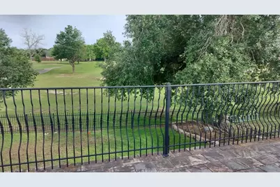 14319 Sandalfoot Street, Houston, TX 77095 - Photo 38