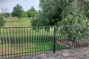 14319 Sandalfoot St, Houston, TX 77095 - Photo 38