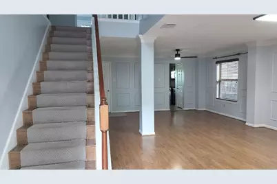 14319 Sandalfoot Street, Houston, TX 77095 - Photo 18
