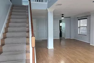 14319 Sandalfoot St, Houston, TX 77095 - Photo 18