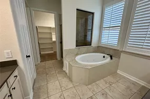 26507 Reflection Sky Ct, Katy, TX 77494 - Photo 12
