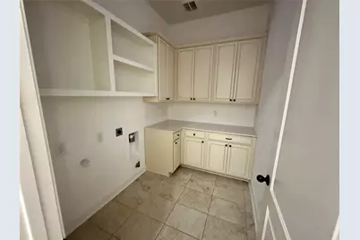 26507 Reflection Sky Court, Katy, TX 77494 - Photo 14