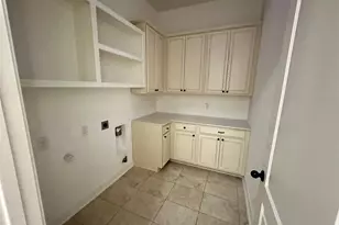 26507 Reflection Sky Ct, Katy, TX 77494 - Photo 14