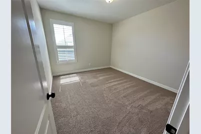 26507 Reflection Sky Court, Katy, TX 77494 - Photo 20