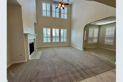 26507 Reflection Sky Court, Katy, TX 77494 - Photo 6