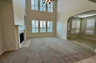 26507 Reflection Sky Ct, Katy, TX 77494 - Photo 6