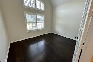 26507 Reflection Sky Ct, Katy, TX 77494 - Photo 4