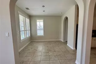 26507 Reflection Sky Ct, Katy, TX 77494 - Photo 8